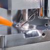 Tablet Press EP-1