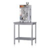 Tablet Press EP-1