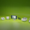 Physical Tester Software Export Manager
