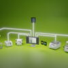 Physical Tester Software Export Manager