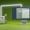 Physical Tester Software Export Manager