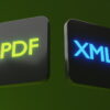 Physical Tester Software Export Manager