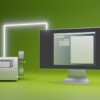 Physical Tester Software Export Manager