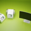 Physical Tester Software Export Manager