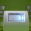 Physical Tester Software Export Manager