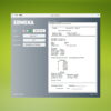 Physical Tester Software Export Manager