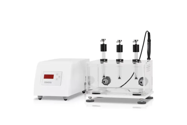 Suppository Penetration Tester PM 30