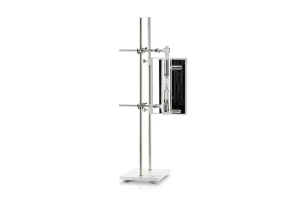 Melting Point Tester SSP