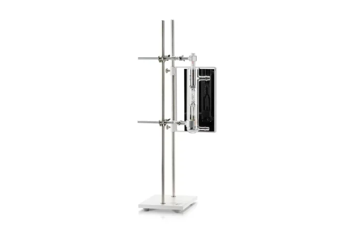Melting Point Tester SSP