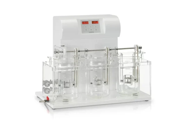 Suppository Disintegration Tester ST 35