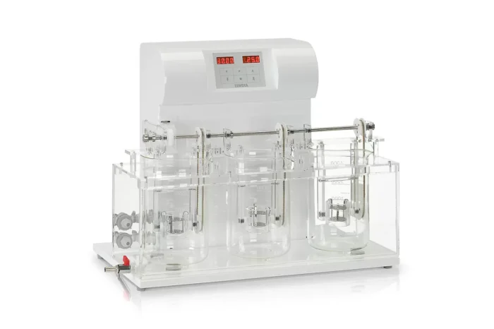 Suppository Disintegration Tester ST 35
