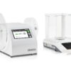 Friability Tester TAR II