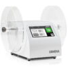 Friability Tester TAR II