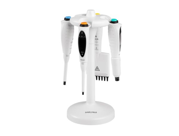 Picus® 2 electronic pipette