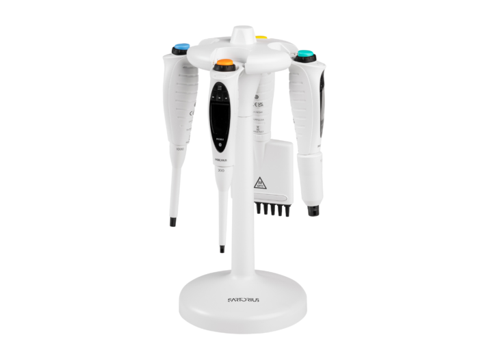 Picus® 2 electronic pipette