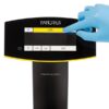 PMA Evolution Paint Mixing Scale