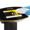 PMA Evolution Paint Mixing Scale