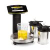 PMA Evolution Paint Mixing Scale