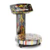 PMA Evolution Paint Mixing Scale