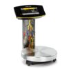 PMA Evolution Paint Mixing Scale