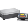 PMA Power Paint Mixing Scale