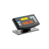 PMA Power Paint Mixing Scale