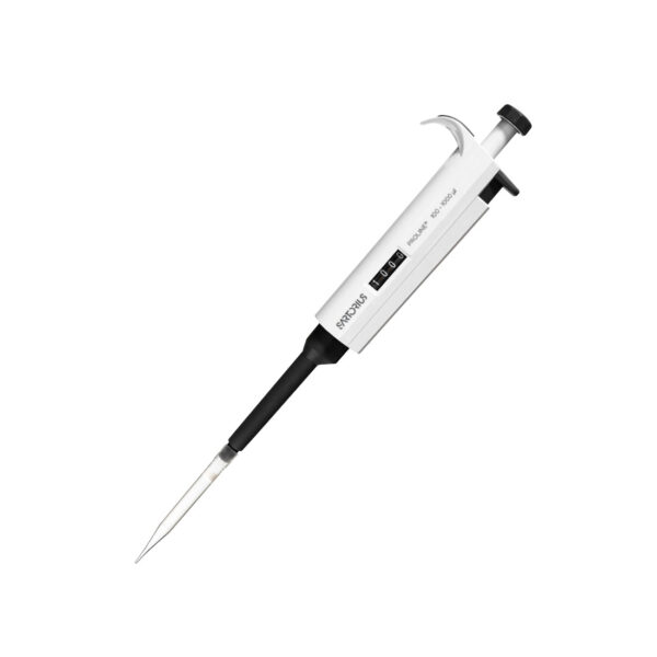 Proline® Mechanical Pipette