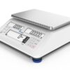 Puro® Count Industrial Scale