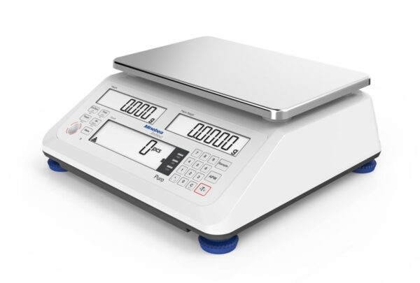 Puro® Count Industrial Scale