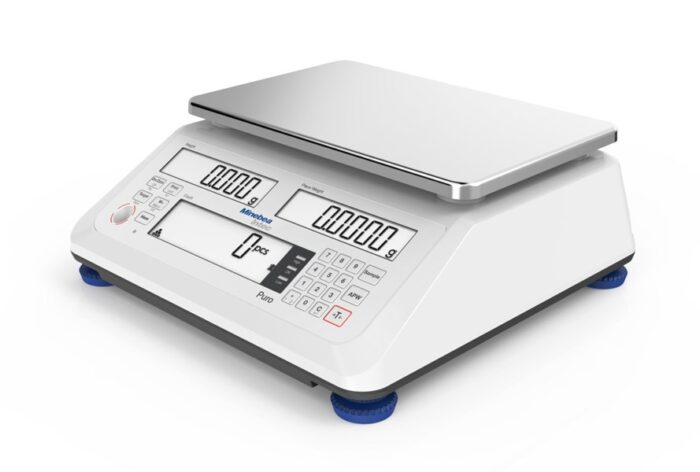 Puro® Count Industrial Scale