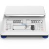 Puro® Count Industrial Scale