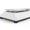 Puro® Count Industrial Scale