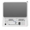 Puro® Count Industrial Scale