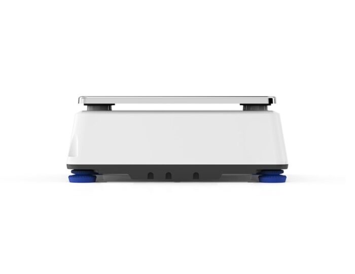Puro® Count Industrial Scale