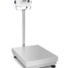 Puro® CROSS Bench Scales