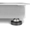 Puro® floor platform