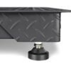 Puro® floor scale