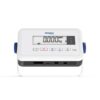 Puro® weighing indicator