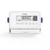 Puro® weighing indicator