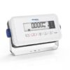 Puro® weighing indicator