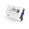 Puro® weighing indicator