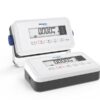 Puro® weighing indicator