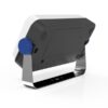 Puro® weighing indicator