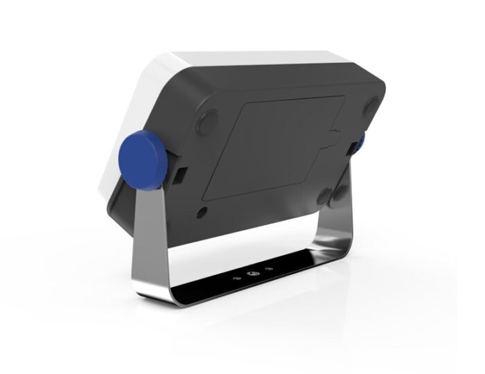 Puro® weighing indicator