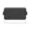 Puro® weighing indicator