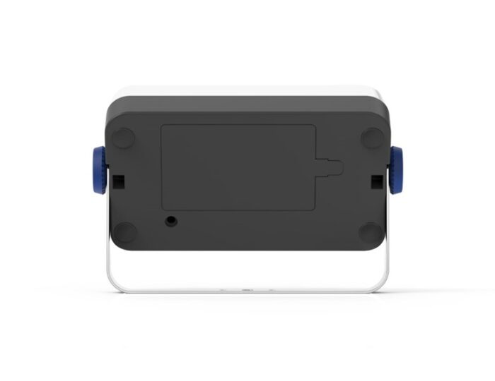 Puro® weighing indicator