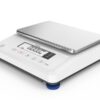 Puro® Large Flat Industrial Scale