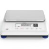 Puro® Large Flat Industrial Scale