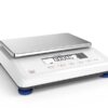 Puro® Large Flat Industrial Scale