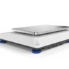 Puro® Large Flat Industrial Scale